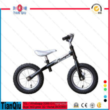 Kids First Bike para niños y niñas Balance Bike